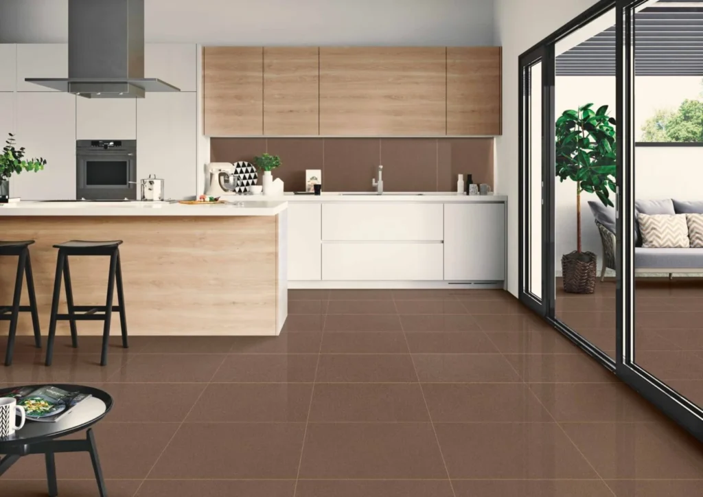 DENSE-COPPER-600x600-1-scaled