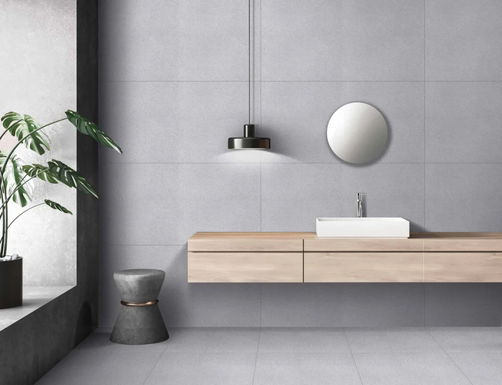 DENSE GREY 600x1200-1