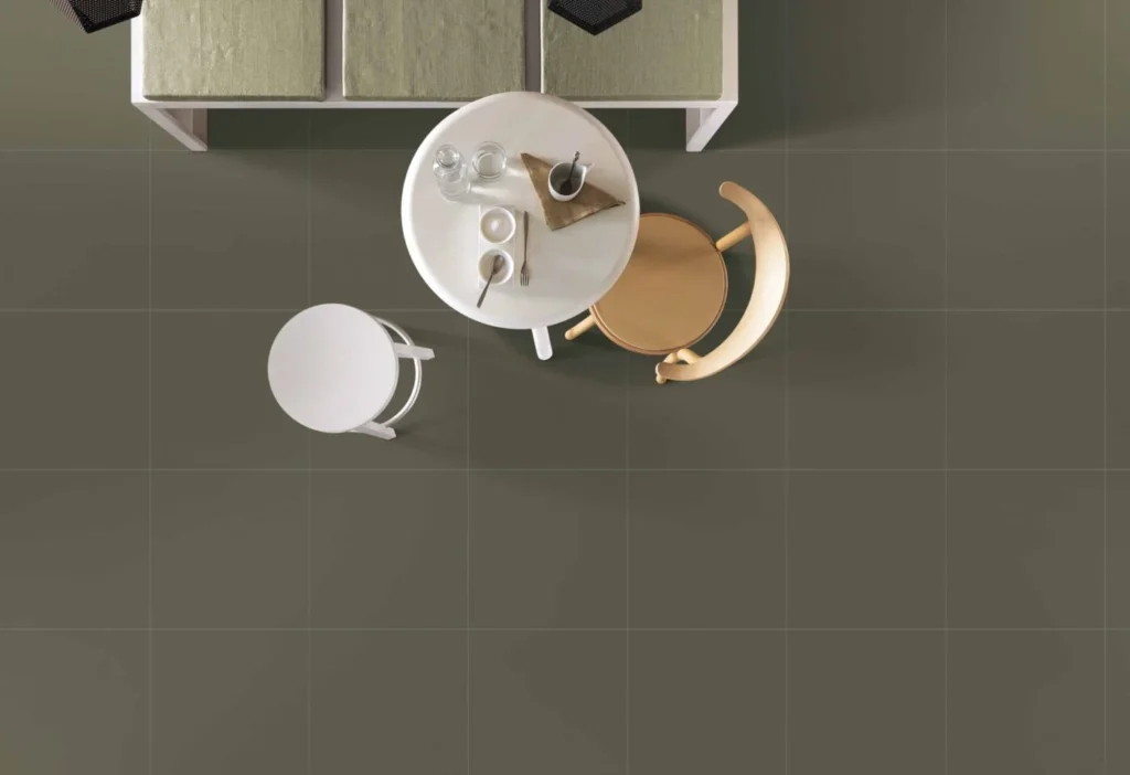FLOAT KOTA