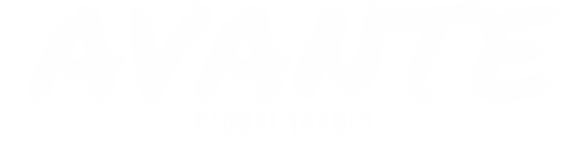 Avante Global Trades